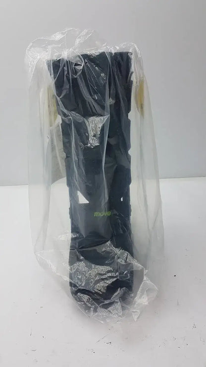 Actimove Standard Walker XL High Orthopedic Walker Boot, second-hand product photo 9