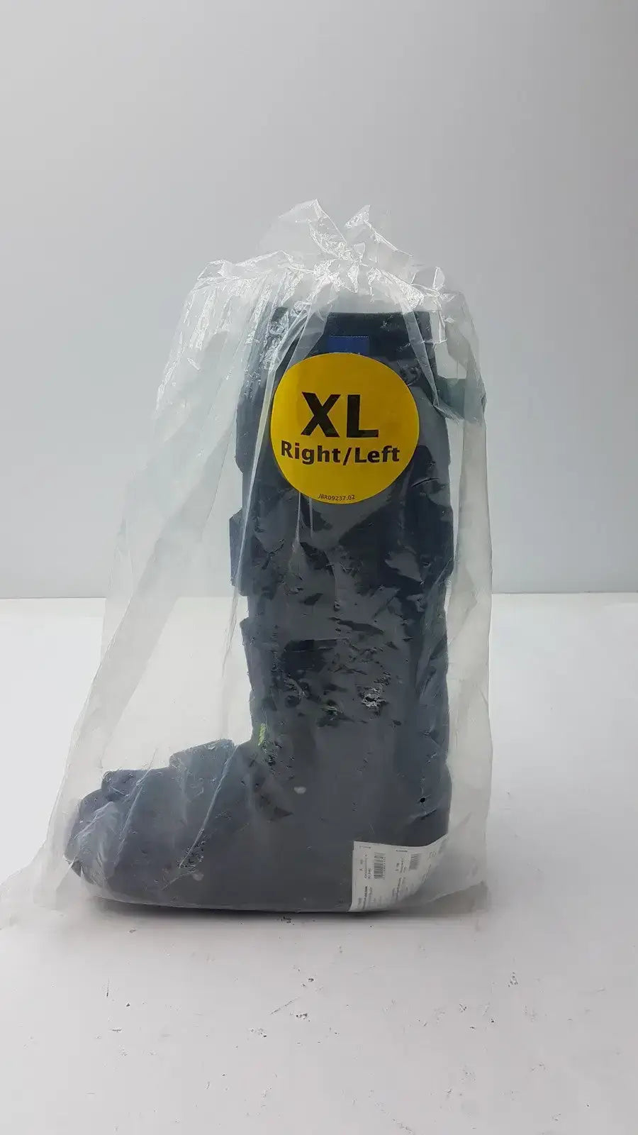 Actimove Standard Walker XL High Orthopedic Walker Boot, second-hand product photo 1