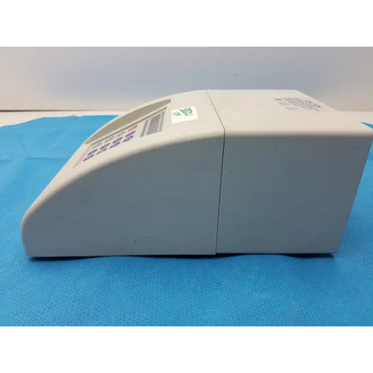 Active Motif Q120AM Sonicator Sonicator, second-hand product photo 13