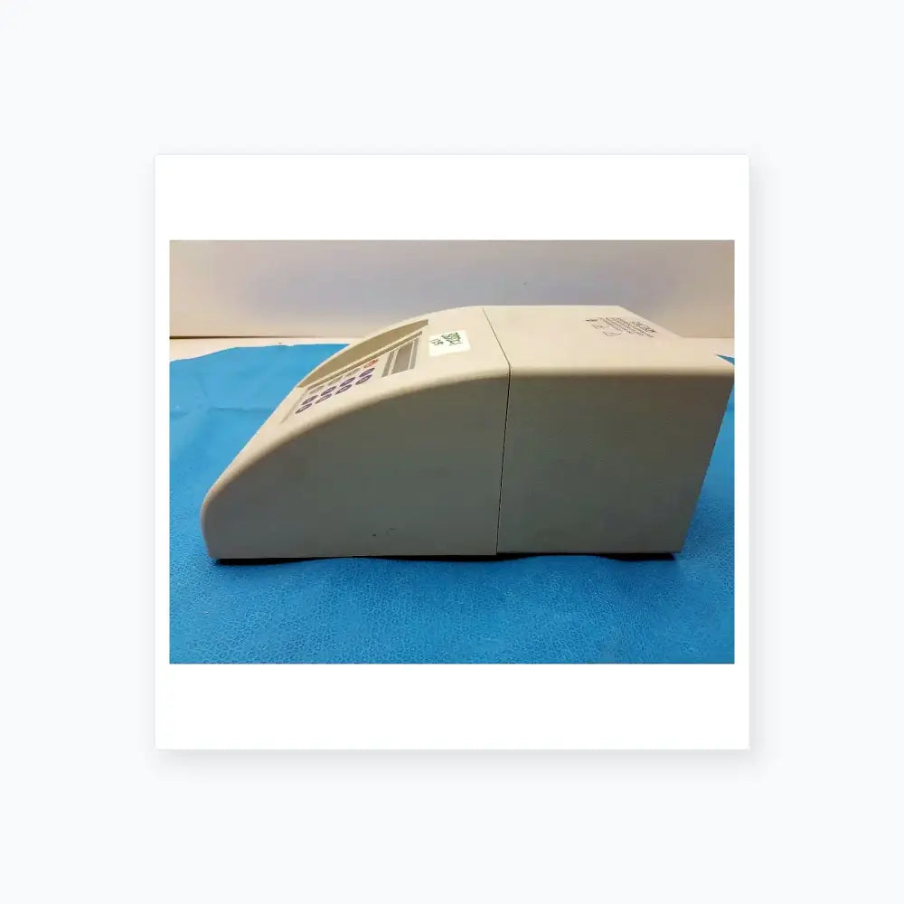 Active Motif Q120AM Sonicator Sonicator, second-hand product photo 13