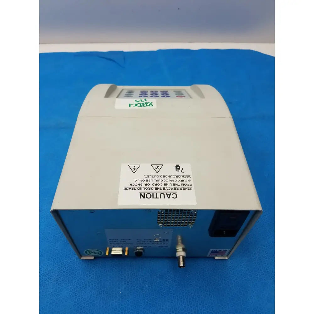 Active Motif Q120AM Sonicator Sonicator, second-hand product photo 10