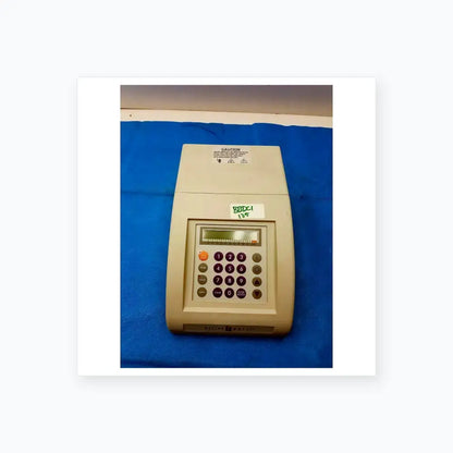 Active Motif Q120AM Sonicator Sonicator, second-hand product photo 3