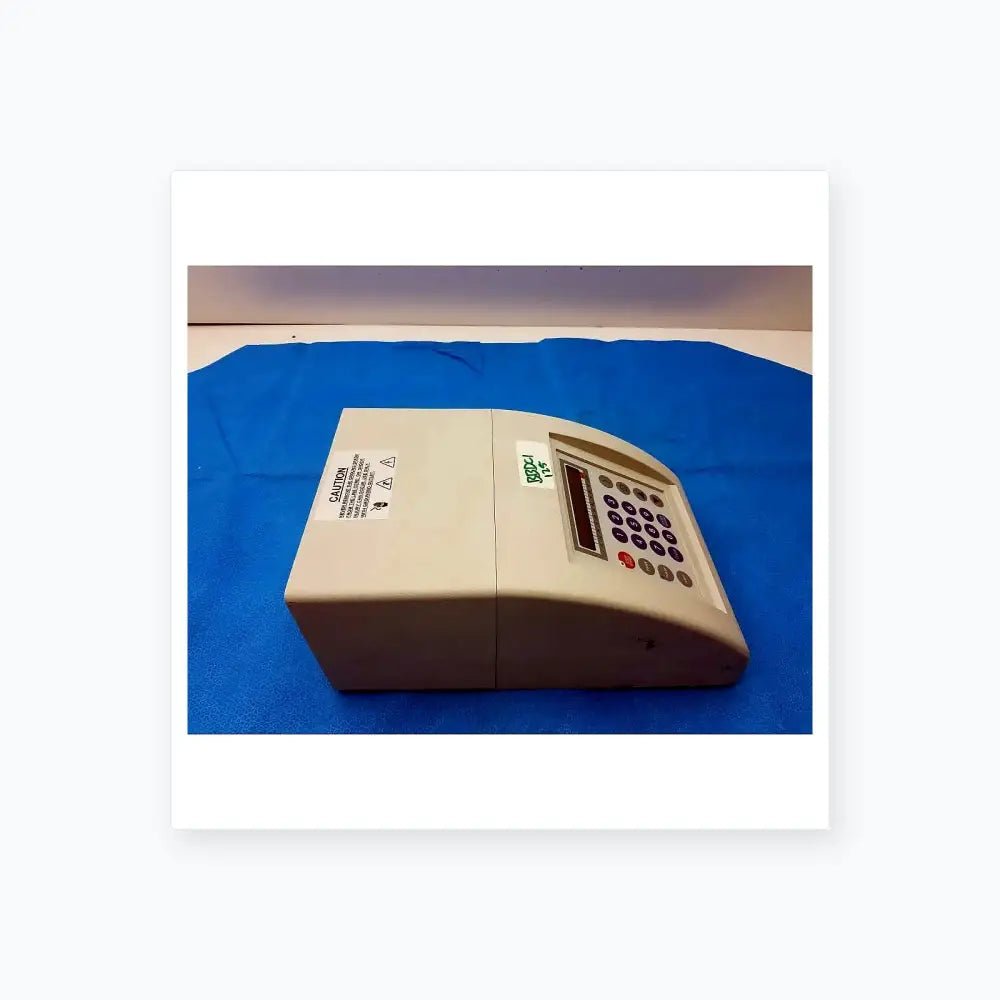 Active Motif Q120AM Sonicator Sonicator, second-hand product photo 5