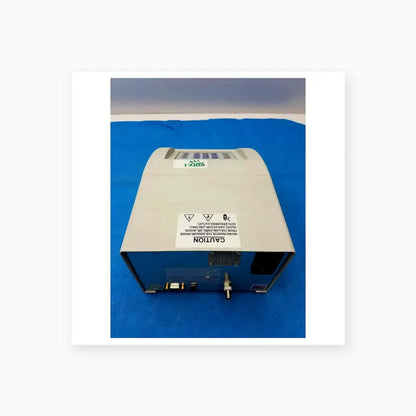 Active Motif Q120AM Sonicator Sonicator, second-hand product photo 10