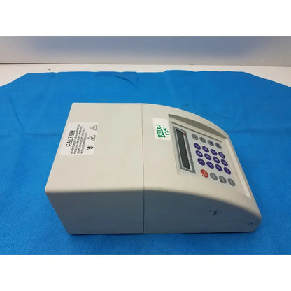 Active Motif Q120AM Sonicator Sonicator, second-hand product photo 5