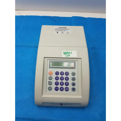 Active Motif Q120AM Sonicator Sonicator, second-hand product photo 3