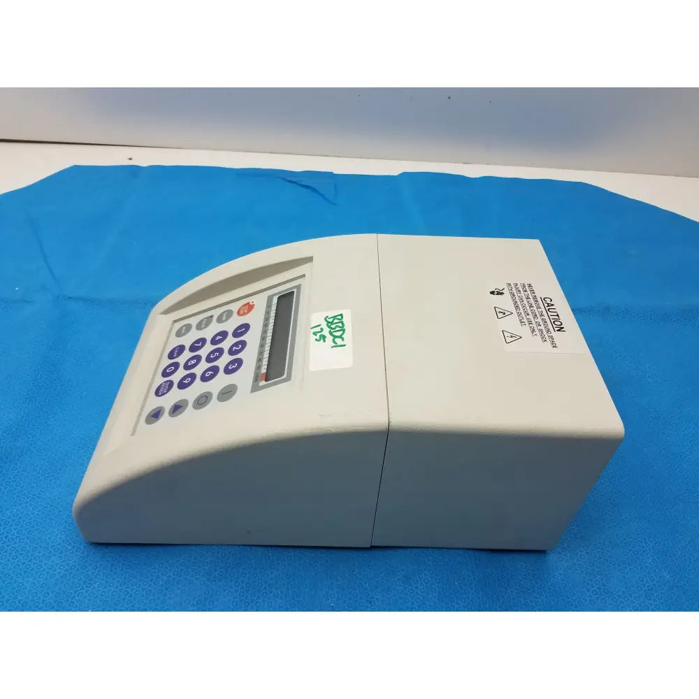 Active Motif Q120AM Sonicator Sonicator, second-hand product photo 14