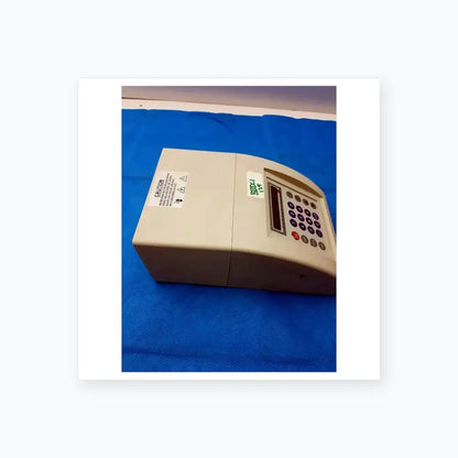 Active Motif Q120AM Sonicator Sonicator, second-hand product photo 8