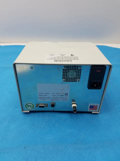 Active Motif Q120AM Sonicator Sonicator, second-hand product photo 9