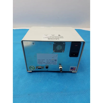 Active Motif Q120AM Sonicator Sonicator, second-hand product photo 9
