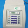 Active Motif Q120AM Sonicator