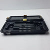 Acufex Shoulder Accessories Instrument Case Empty Tray