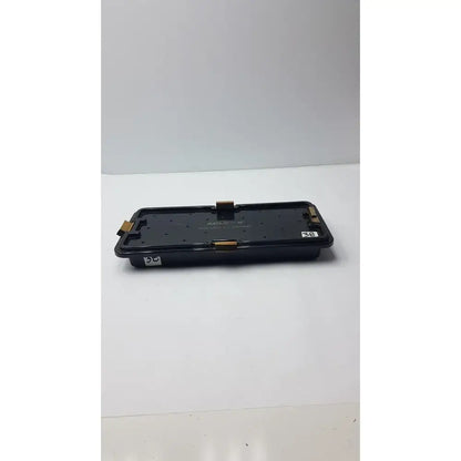 Acufex Shoulder Accessories Instrument Case Empty Tray Instrument Case, second-hand product photo 6