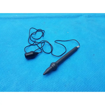 Acuhealth Pro 900 Nerve Stimulator Acupuncture Kit With Case Nerve Stimulator Acupuncture Kit, second-hand product photo 17
