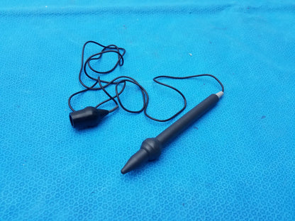 Acuhealth Pro 900 Nerve Stimulator Acupuncture Kit With Case Nerve Stimulator Acupuncture Kit, second-hand product photo 17