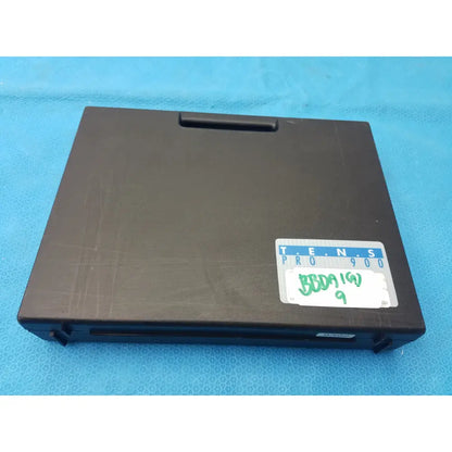 Acuhealth Pro 900 Nerve Stimulator Acupuncture Kit With Case Nerve Stimulator Acupuncture Kit, second-hand product photo 18