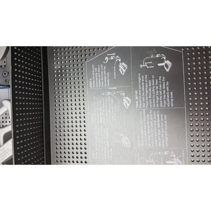 Acumed Arc Wrist Tower Tray 2 Of 2 Orthopedic Instrument Tray, second-hand product photo 3