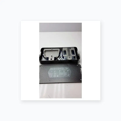 Acumed Arc Wrist Tower Tray 2 Of 2 Orthopedic Instrument Tray, second-hand product photo 1