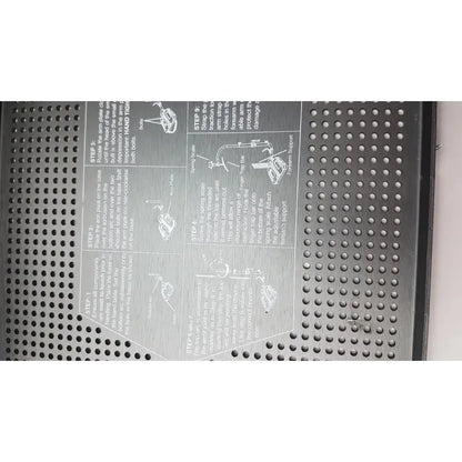 Acumed Arc Wrist Tower Tray 2 Of 2 Orthopedic Instrument Tray, second-hand product photo 4
