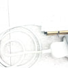 Acuson 3 Needle Guide for C3 Convex Array Ultrasound Probe