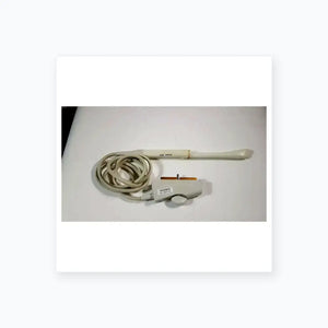 محول طاقة الموجات فوق الصوتية Acuson 4 V4 Needle Guide Sector