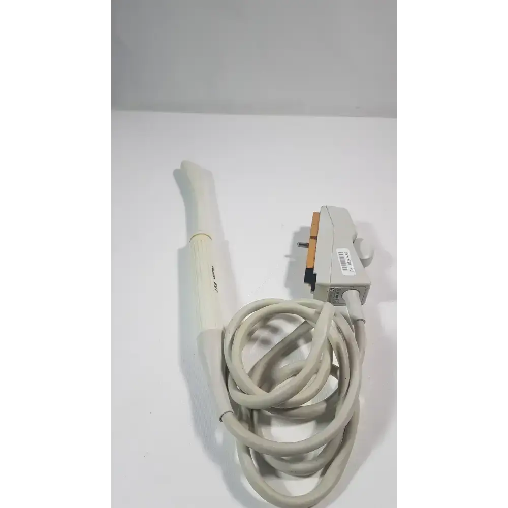 Acuson 4 V4 Needle Guide Sector Ultrasound Transducer Ultrasound Transducer, second-hand product photo 4
