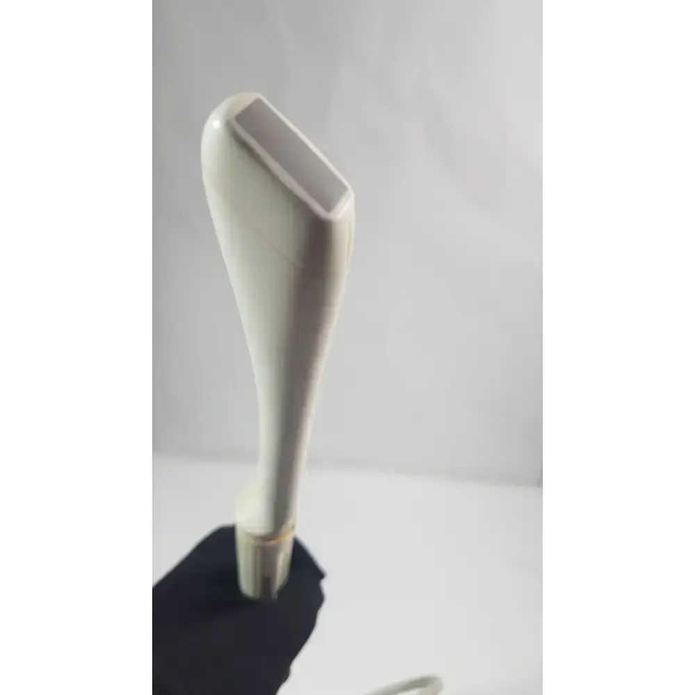 Acuson 4 V4 Needle Guide Sector Ultrasound Transducer Ultrasound Transducer, second-hand product photo 12