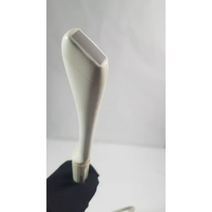 Acuson 4 V4 Needle Guide Sector Ultrasound Transducer Ultrasound Transducer, second-hand product photo 12
