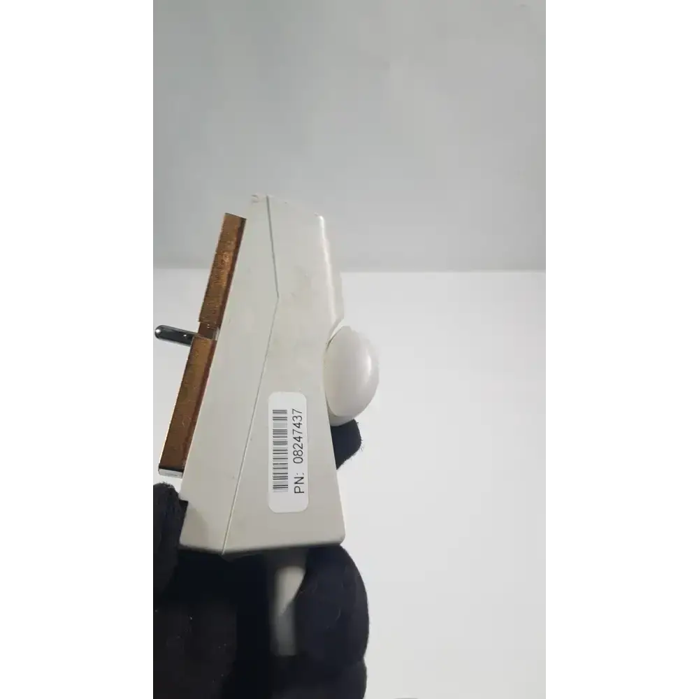 Acuson 4 V4 Needle Guide Sector Ultrasound Transducer Ultrasound Transducer, second-hand product photo 17