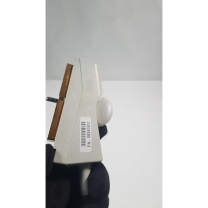 Acuson 4 V4 Needle Guide Sector Ultrasound Transducer Ultrasound Transducer, second-hand product photo 17