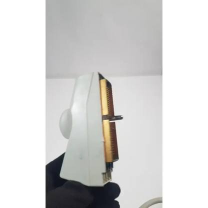 Acuson 4 V4 Needle Guide Sector Ultrasound Transducer Ultrasound Transducer, second-hand product photo 15