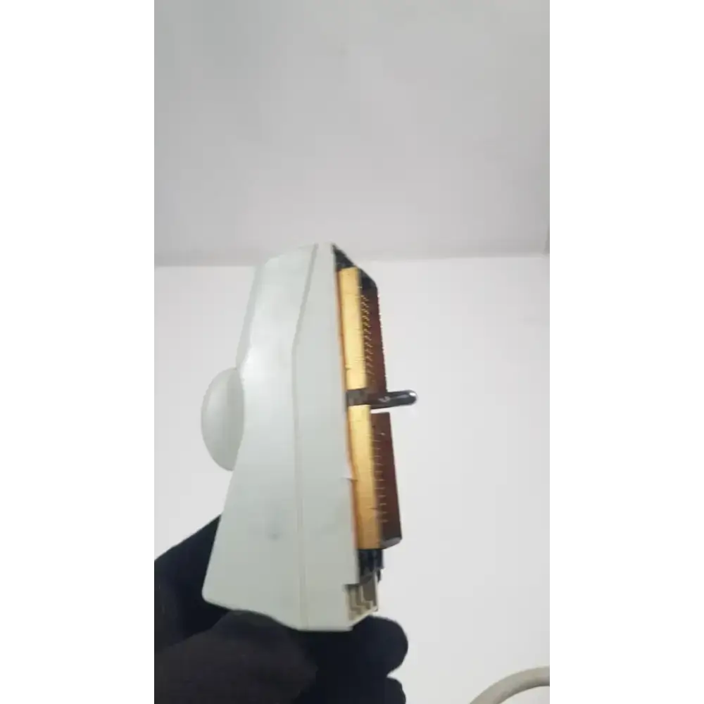 Acuson 4 V4 Needle Guide Sector Ultrasound Transducer Ultrasound Transducer, second-hand product photo 15