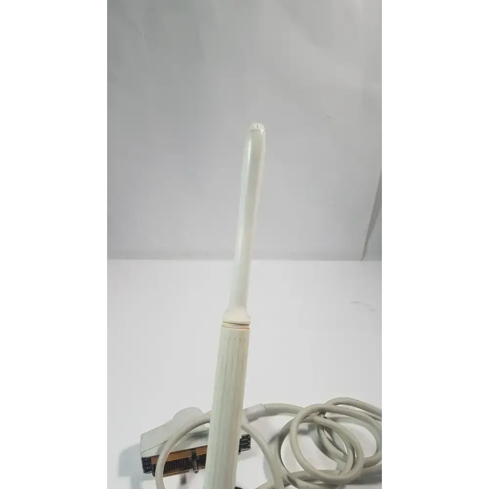 Acuson 4 V4 Needle Guide Sector Ultrasound Transducer Ultrasound Transducer, second-hand product photo 11