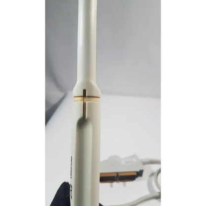 Acuson 4 V4 Needle Guide Sector Ultrasound Transducer Ultrasound Transducer, second-hand product photo 10