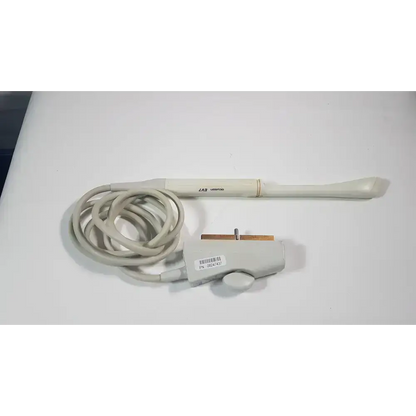 Acuson 4 V4 Needle Guide Sector Ultrasound Transducer Ultrasound Transducer, second-hand product photo 1