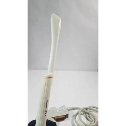 Acuson 4 V4 Needle Guide Sector Ultrasound Transducer Ultrasound Transducer, second-hand product photo 8