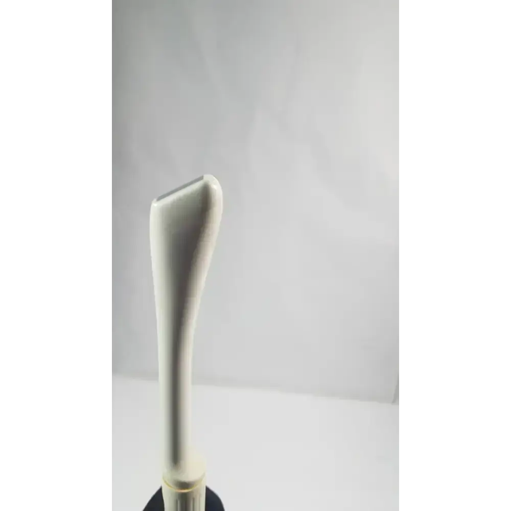 Acuson 4 V4 Needle Guide Sector Ultrasound Transducer Ultrasound Transducer, second-hand product photo 13