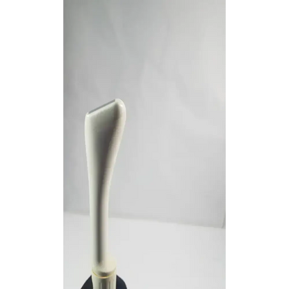 Acuson 4 V4 Needle Guide Sector Ultrasound Transducer Ultrasound Transducer, second-hand product photo 13