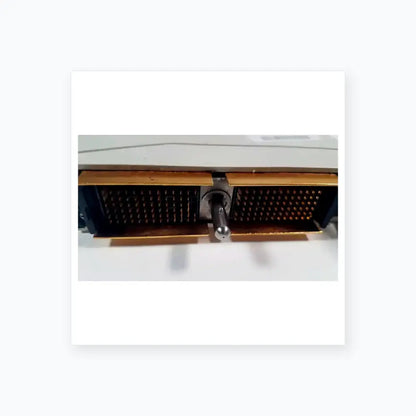 Acuson 4 V4 Needle Guide Sector Ultrasound Transducer Ultrasound Transducer, second-hand product photo 6