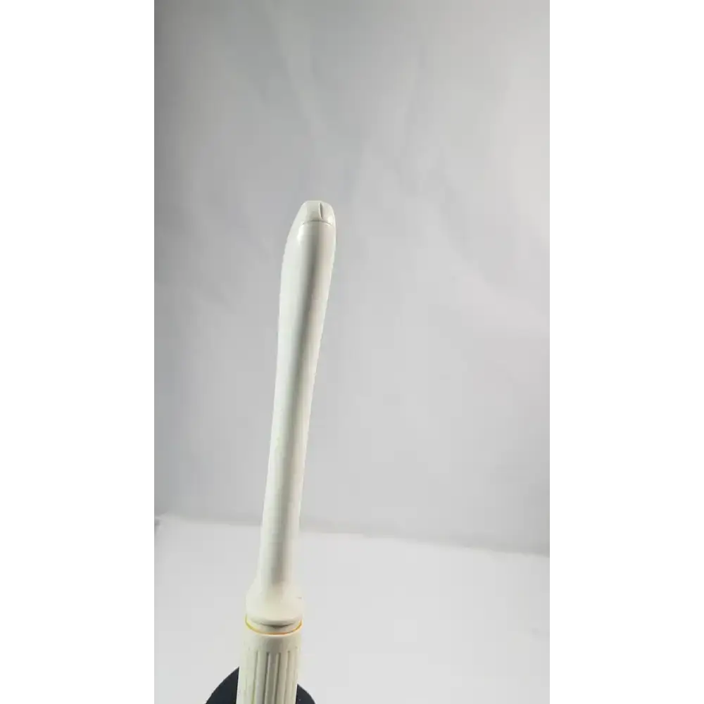 Acuson 4 V4 Needle Guide Sector Ultrasound Transducer Ultrasound Transducer, second-hand product photo 14