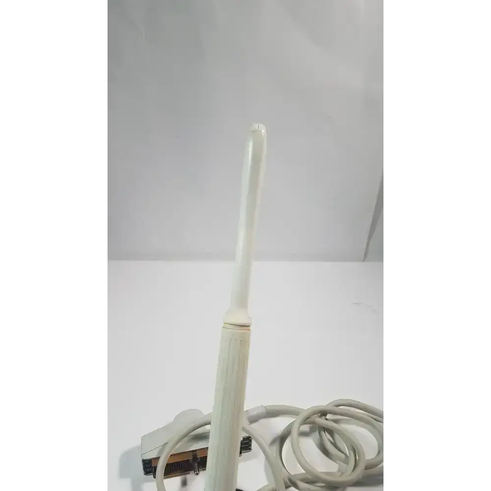 Acuson 4 V4 Needle Guide Sector Ultrasound Transducer Ultrasound Transducer, second-hand product photo 7