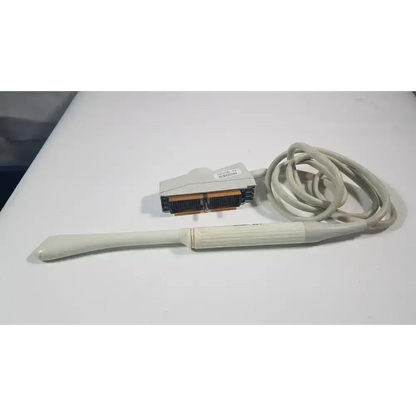 Acuson 4 V4 Needle Guide Sector Ultrasound Transducer Ultrasound Transducer, second-hand product photo 5