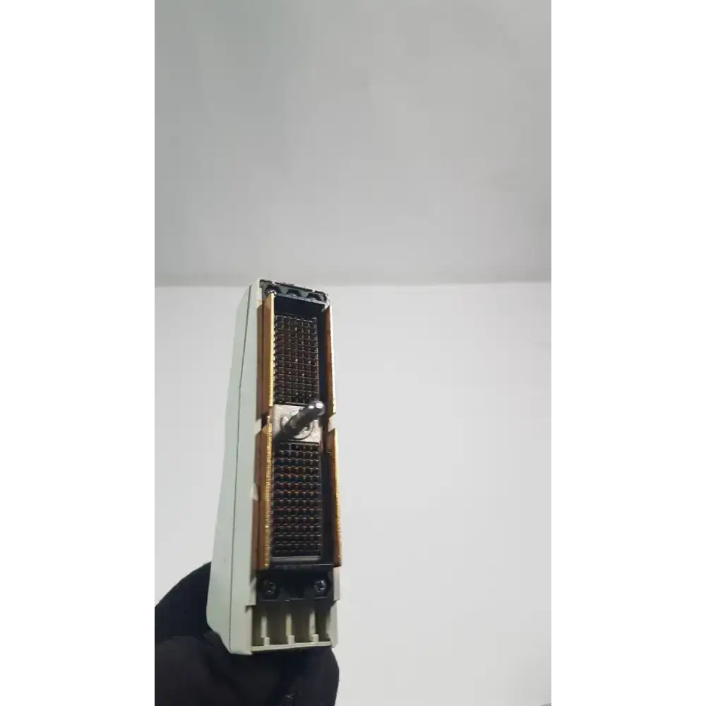 Acuson 4 V4 Needle Guide Sector Ultrasound Transducer Ultrasound Transducer, second-hand product photo 16