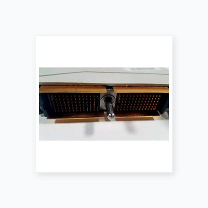 Acuson 4 V4 Needle Guide Sector Ultrasound Transducer Ultrasound Transducer, second-hand product photo 6