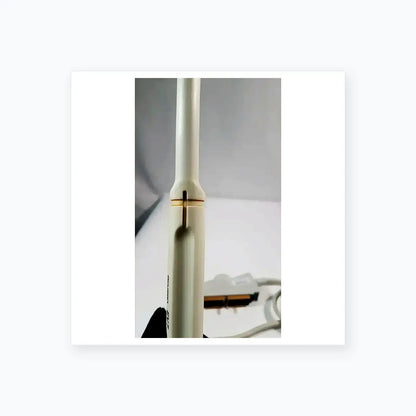 Acuson 4 V4 Needle Guide Sector Ultrasound Transducer Ultrasound Transducer, second-hand product photo 10