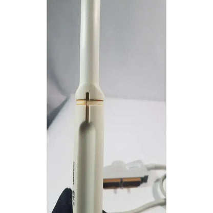 Acuson 4 V4 Needle Guide Sector Ultrasound Transducer Ultrasound Transducer, second-hand product photo 10