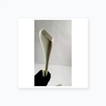 Acuson 4 V4 Needle Guide Sector Ultrasound Transducer Ultrasound Transducer, second-hand product photo 12