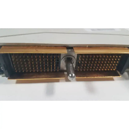 Acuson 4 V4 Needle Guide Sector Ultrasound Transducer Ultrasound Transducer, second-hand product photo 6