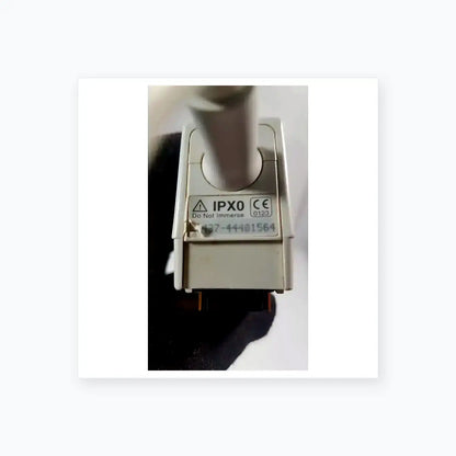 Acuson 4 V4 Needle Guide Sector Ultrasound Transducer Ultrasound Transducer, second-hand product photo 18