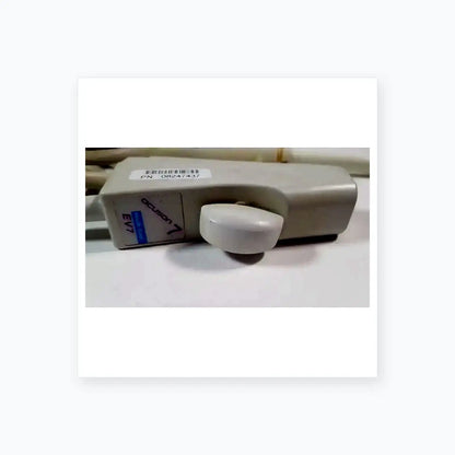 Acuson 4 V4 Needle Guide Sector Ultrasound Transducer Ultrasound Transducer, second-hand product photo 3